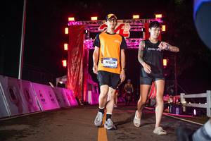 BIB: 
                            <button type="button" onclick="openModal(26536808)" class="btn btn-primary btn-sm float-right btn-popup" data-toggle="modal" data-target=".modal-high-quality">
                        <i class="fas fa-shopping-cart"></i> Add to Cart
                    </button>
                                            <button type="button" onclick="isThisMe(26536808, true)" class="btn btn-success btn-sm float-right btn-popup btn-isme hidden" data-toggle="tooltip" data-placement="bottom" title="นี่คือรูปของคุณใช่ไหม คลิกที่นี่เพื่อเอาเข้าอัลบั้ม">
                        <i class="fas fa-plus"></i> Add to album
                    </button>
                    <button type="button" onclick="isThisMe(26536808, false)" class="btn btn-warning btn-sm float-right btn-popup btn-isnotme hidden">
                        <i class="fas fa-ban"></i> Remove from album
                    </button>